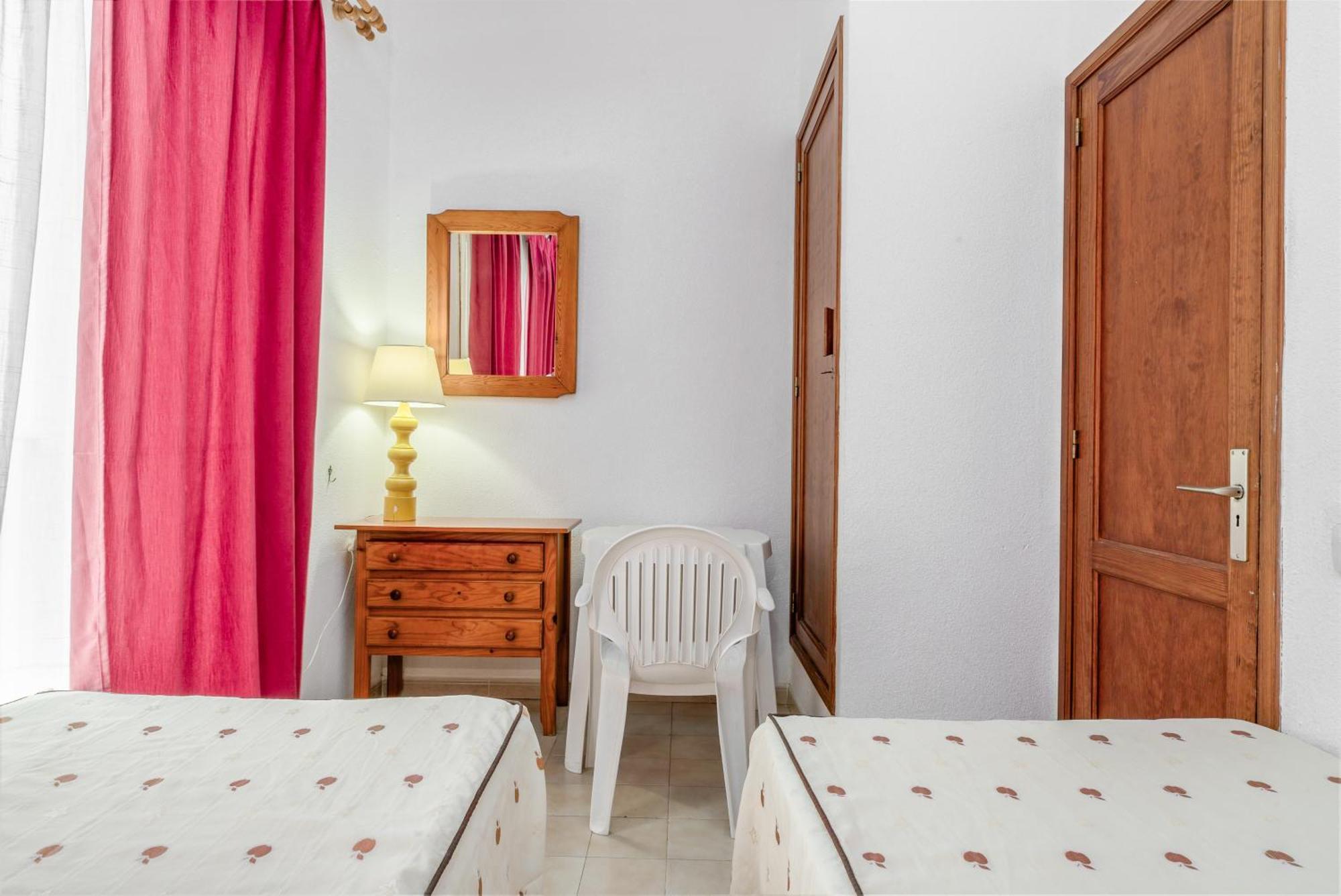 Smartr Maspalomas Corinto Playa del Ingles  Bagian luar foto
