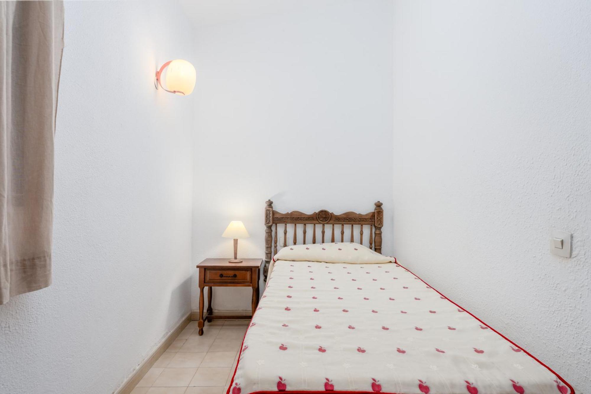 Smartr Maspalomas Corinto Playa del Ingles  Bagian luar foto